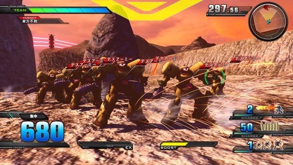 41727444444444444444444