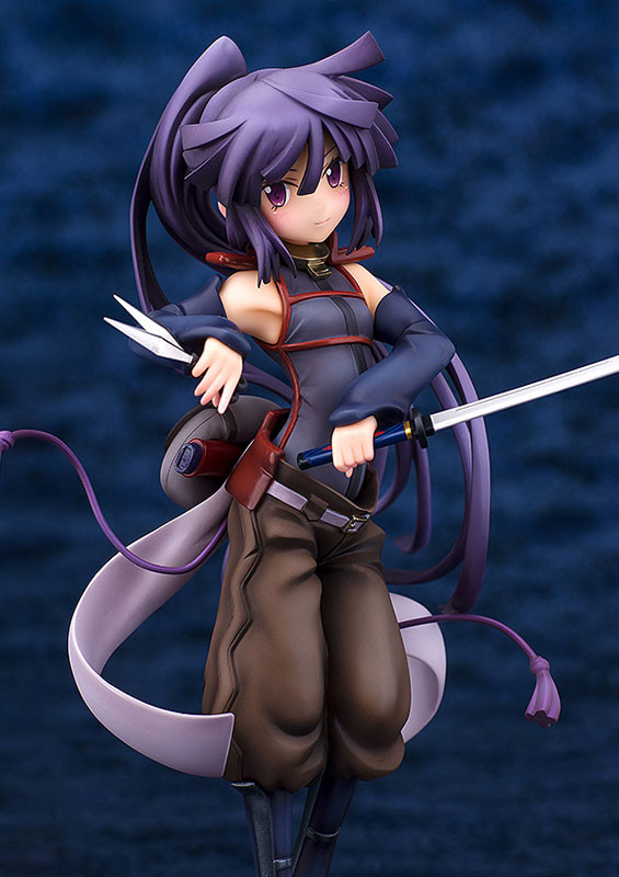FIGURE-012825_05