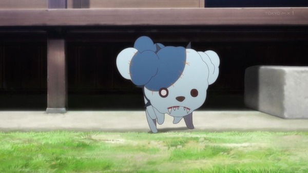1h81vk0m