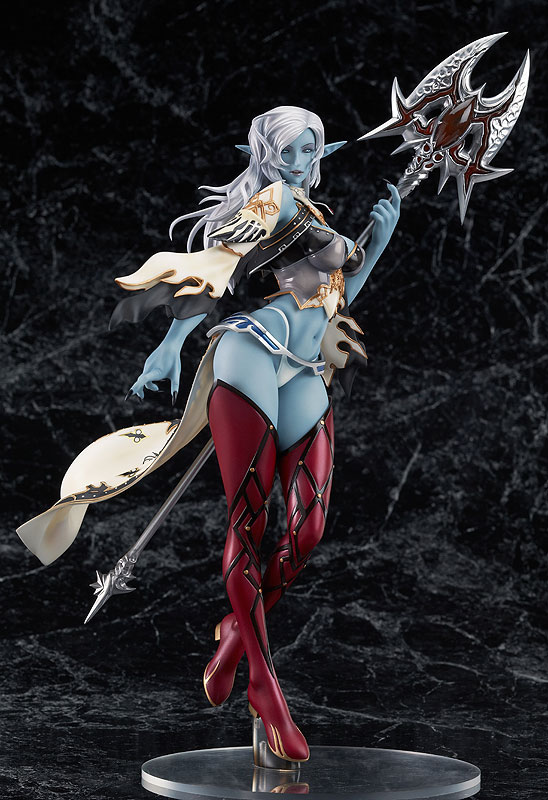 FIG-MOE-9525_02