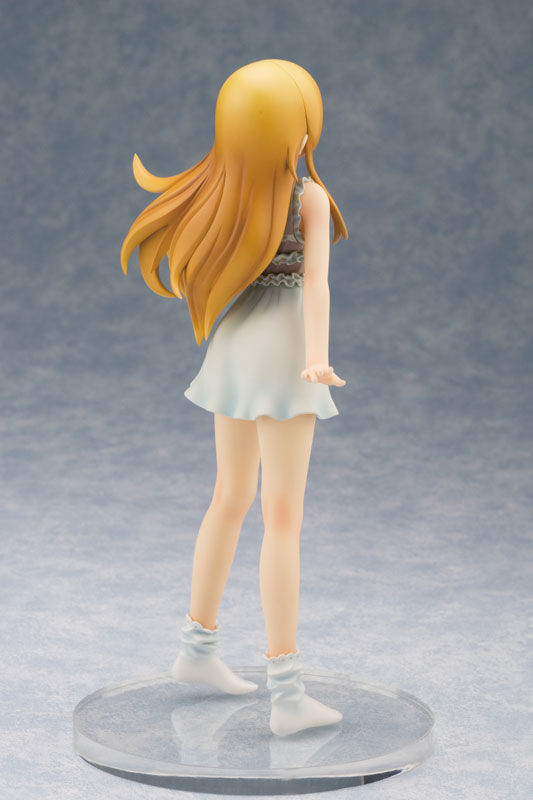 FIG-MOE-9450_06