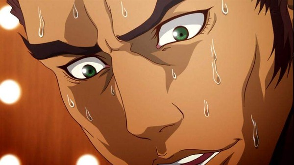 maru1306602245618[1]