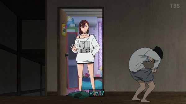 GZigvjxagAAsKMl