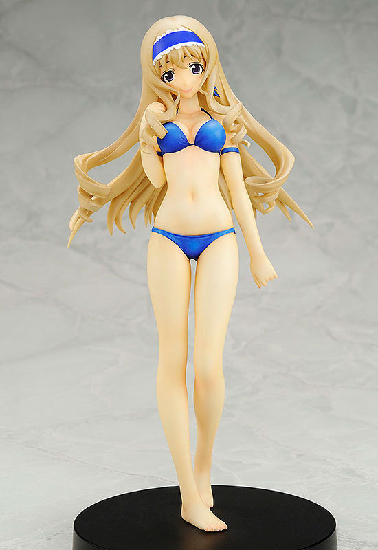 FIGURE-003273_05