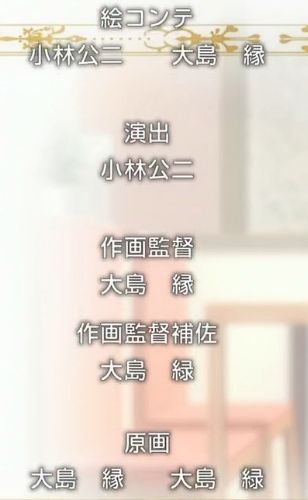 ixiyz31a