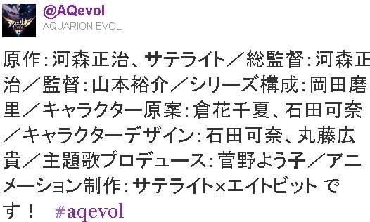 1309441556[1]aa