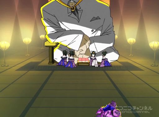 ii;oi;i;ioiiooooooooioiiokppoooppoooooo