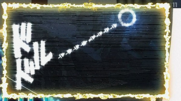 18znxnh7