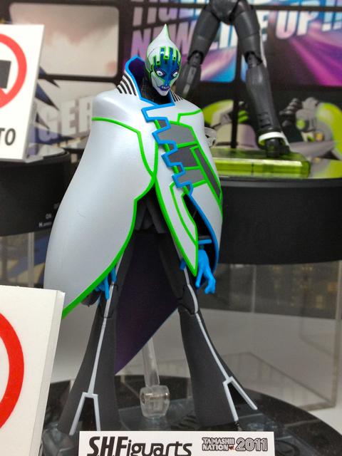 454986020[1]