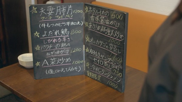 jisuwveh