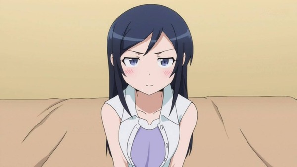 1365866196121