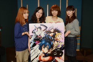 news_large_manyu-seiyu