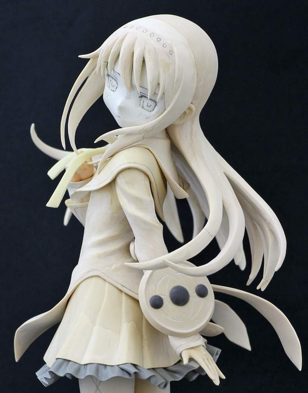 org130478_0_934588[1]