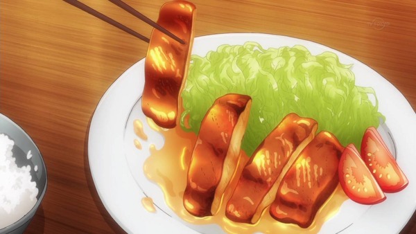 70sv4yzw