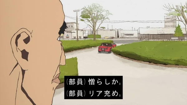 3dmepm5x