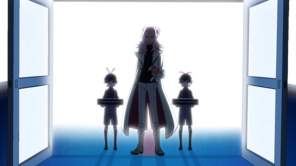 tv1317317638468[1]_s