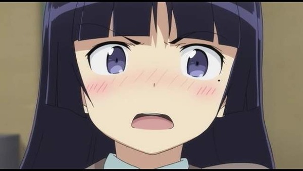 oreimo1aaaaaa444