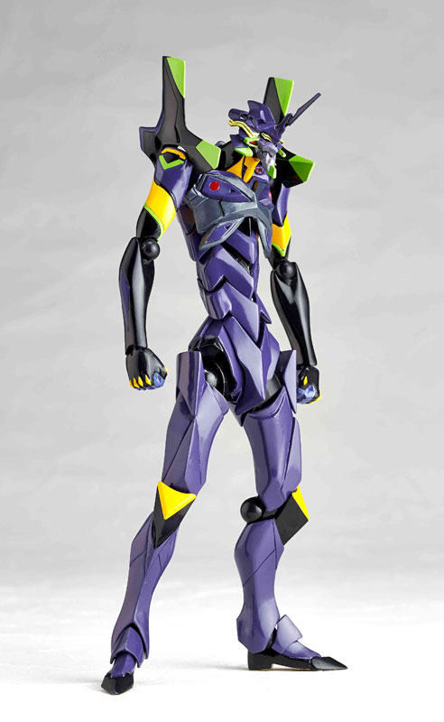 TOY-RBT-3274_01