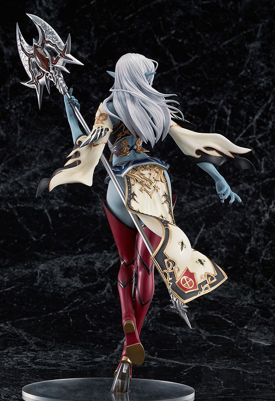FIG-MOE-9525_03