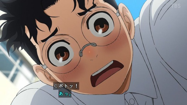 Gc61E0sbIAAm9ZT