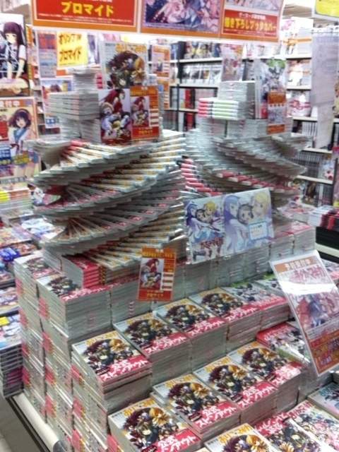 1d91c80e31fd81c5ad3b06ecc485bcb3_large[1]