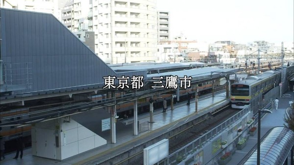 3rhpxzgb