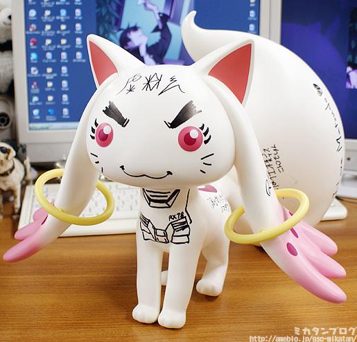 o0515049411404788424[1]