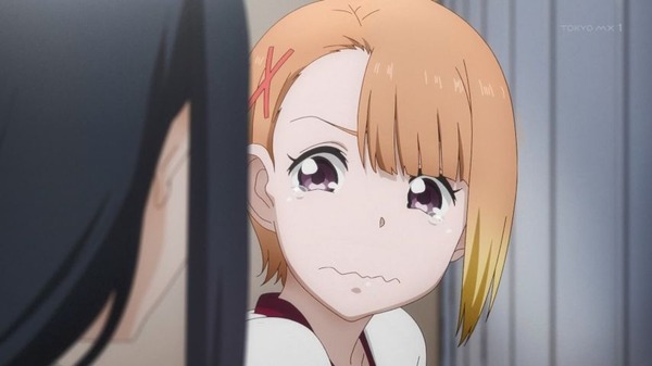 uvqbbww8