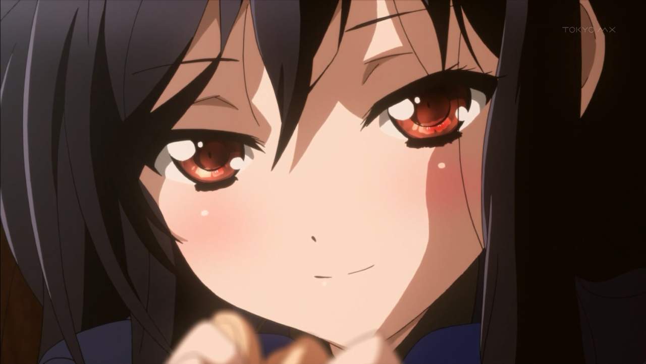 アクセル ワールド 3話感想 覆いかぶさって直結 エロいな 萌えオタニュース速報 アクセル ワールド 3話感想 覆いかぶさって直結 エロいな 萌えオタニュース速報