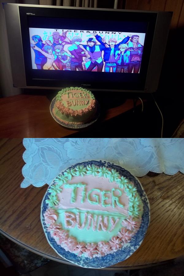 org2045313[1]aaaaaaaaaaaaaaa44