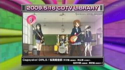 tv1273940757646[1]