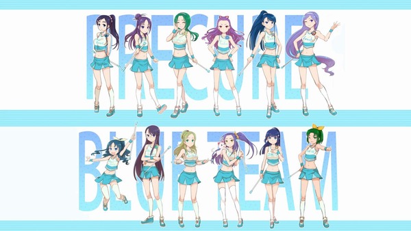 img20120726162337[1]