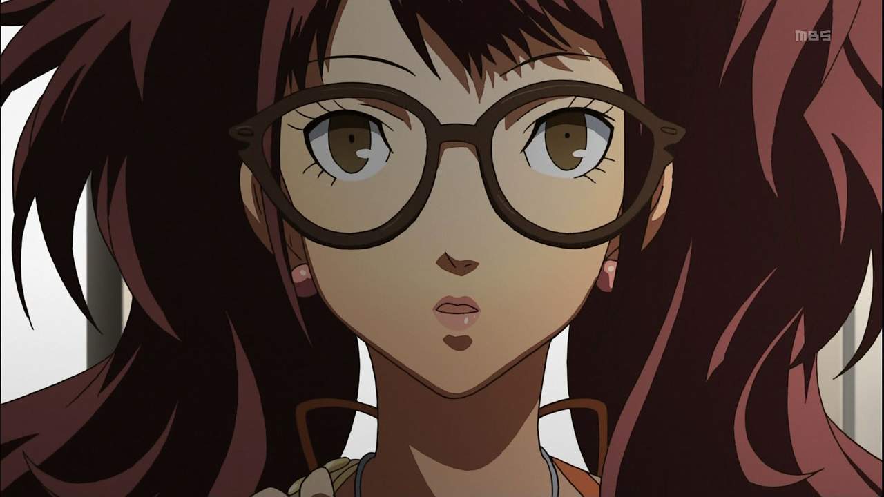 ペルソナ4 9話感想 りせちー可愛すぎる Opまでりせちー仕様で凄いぜ 萌えオタニュース速報 ペルソナ4 9話感想 りせちー可愛すぎる Opまでりせちー仕様で凄いぜ 萌えオタニュース速報