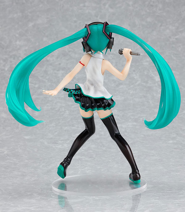 FIG-MOE-2498_03