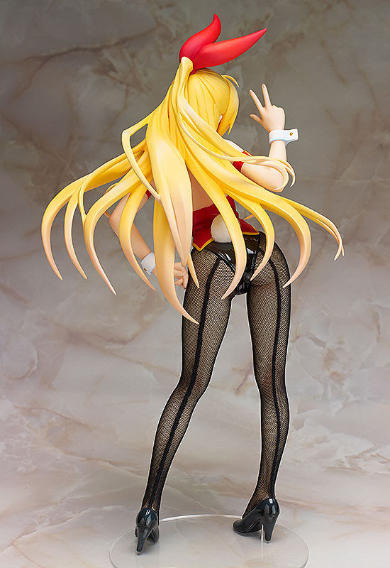 FIGURE-012949_03