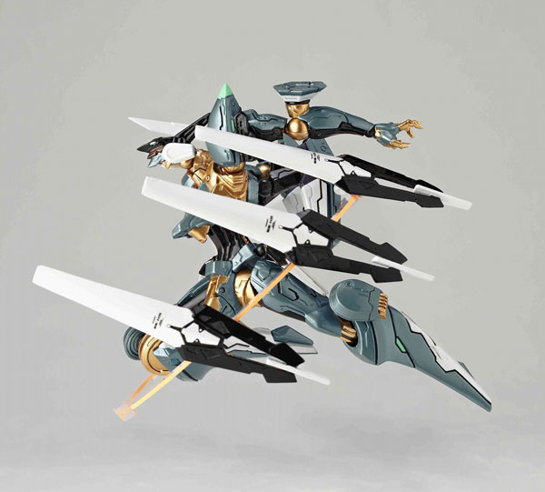 TOY-RBT-1852_03