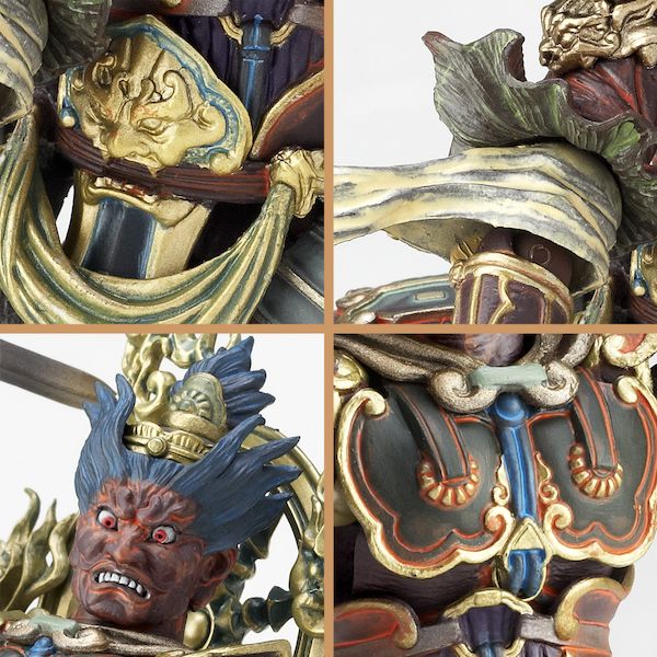 zochouten_zoom_04[1]_s