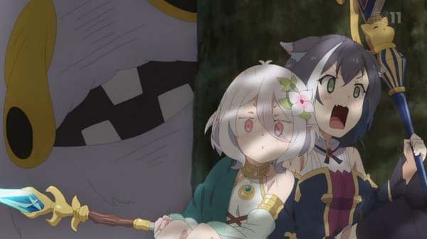 uabsnzos
