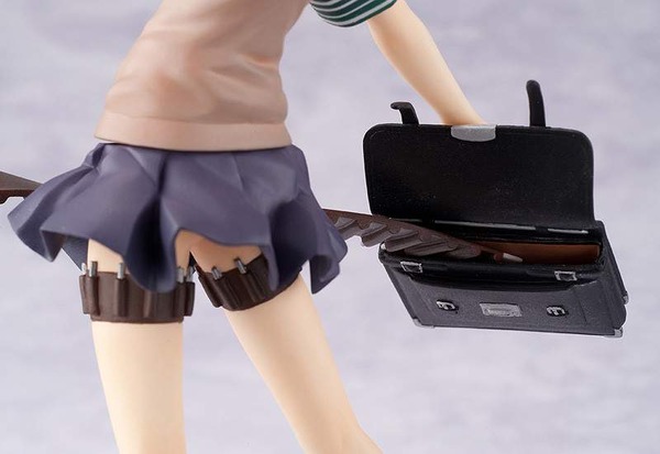 3a2a3b2fe0b2f3cf210f23dbef4df6c6[1]