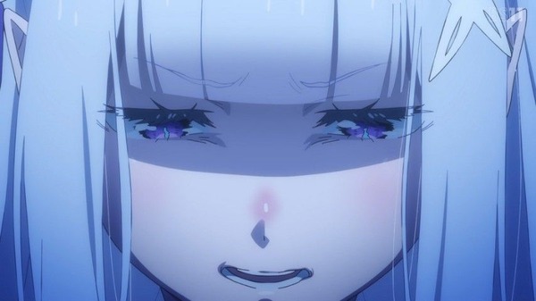 20260828_040328_Baruji_anime