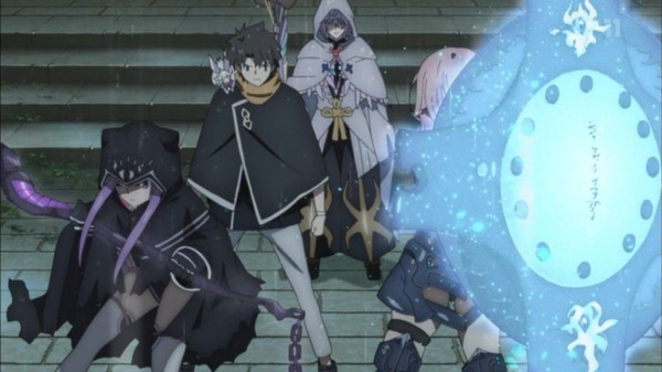 dao9xufk