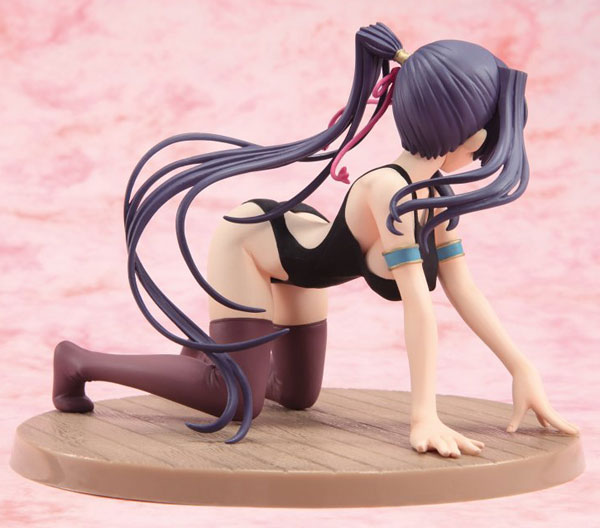 FIG-MOE-2552_02