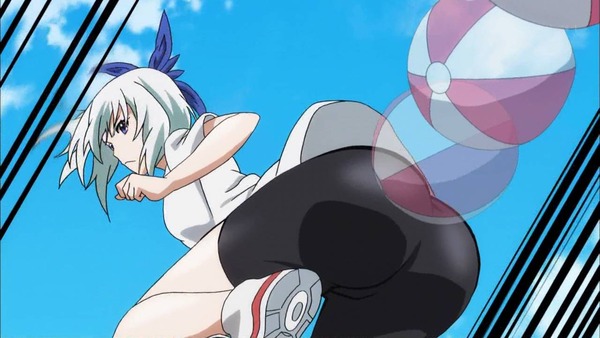 gbk9809m - コピー