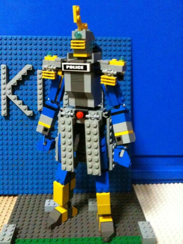 agpiZWViZWUyc2VlchULEgxJbWFnZUFuZFRleHQYlpvJBAw[1]