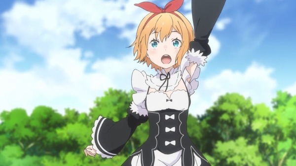 GY4-rwJboAAI4pv