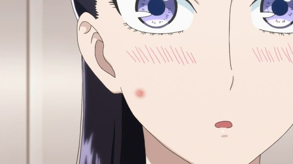 jehncbej