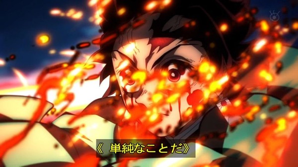bkwjtwa4