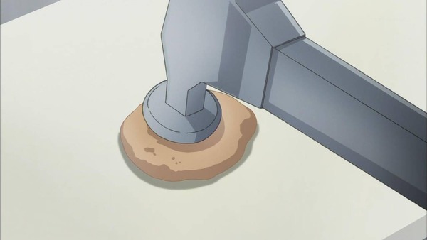 anwpdck5