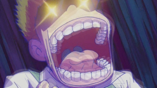 おそ松さん 7話感想 おそ松さんは自己責任アニメ トッティー回の六つ子酷いwww 萌えオタニュース速報 おそ松さん 7話感想 おそ松さんは自己責任アニメ トッティー回の六つ子酷いwww 萌えオタニュース速報