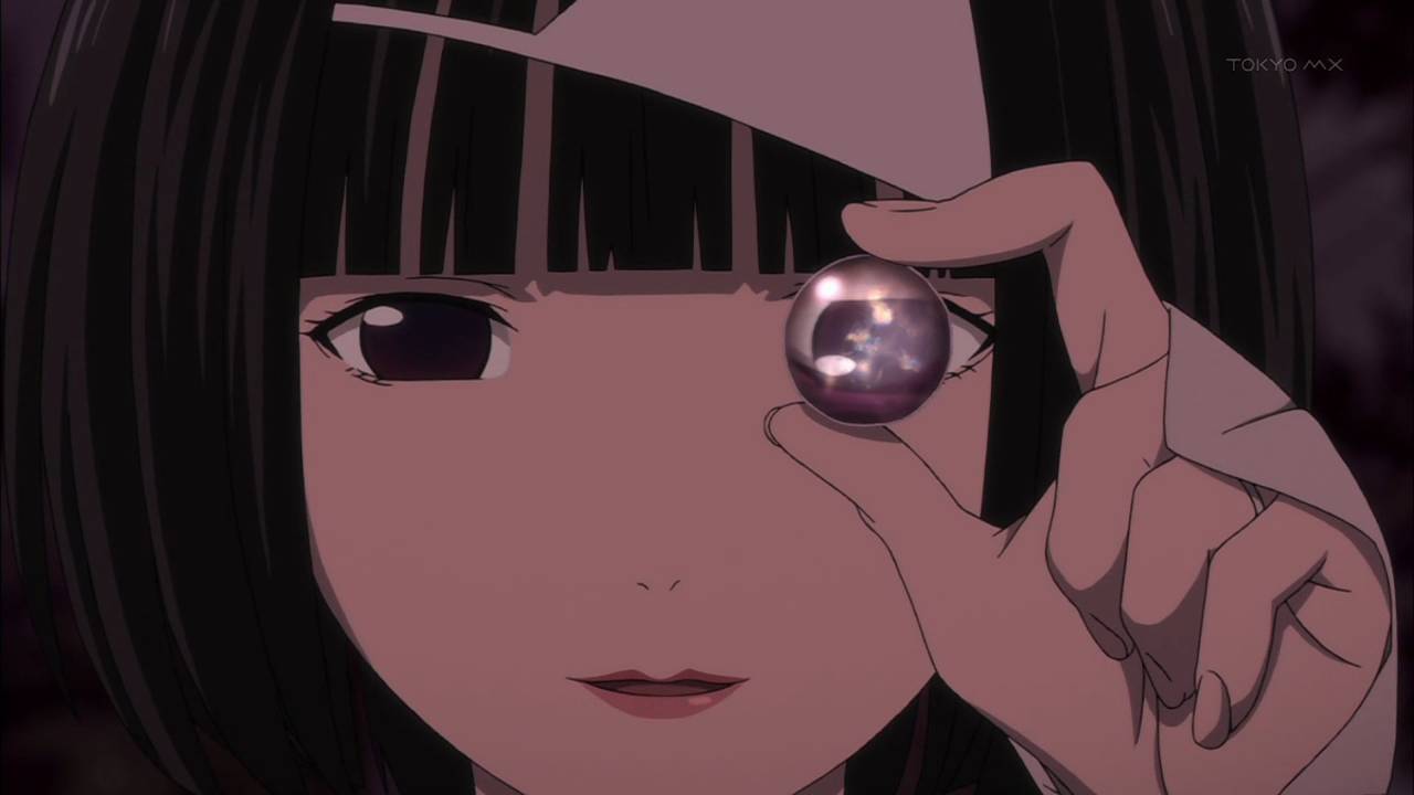 ノラガミ 11話感想 野良えぐいことする 萌えオタニュース速報 ノラガミ 11話感想 野良えぐいことする 萌えオタニュース速報